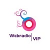 Web Radio VIP