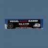 WJAA Total Rock Radio 96.3