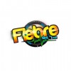 Fiebre 94.7 FM