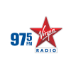 CIQM 97.5 Virgin Radio