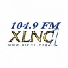 XLNC1 Radio 104.9 FM
