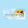 WSCF-FM 91.9 Christian FM