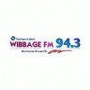 WIBG-FM Wibbage FM 94.3
