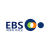 EBS 외국어 라디오 (i-radio)
