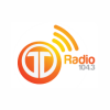 Telemetro Radio