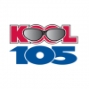 KXKL Kool 105 FM