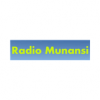 Radio Munansi