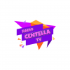 Radio Centella TV