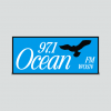 WOSN 97.1 Ocean FM