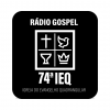 Radio74ieq