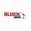 Block Juvenil