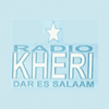 Radio Kheri