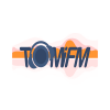 TOMi FM