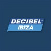 Decibel: Ibiza