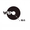 WOHP-LP 101.3 FM / WRPO-LP 93.5 FM