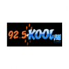 KBCQ Kool FM 92.5