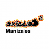 Radio Oxígeno Manizales