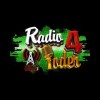 Radio 4 Poder