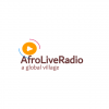 AfroLiveRadio