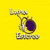 Luna Estereo 1064 FM