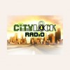 CityLockRadio