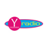 Yasmany Radio