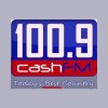 WXIZ 100.9 CashFM