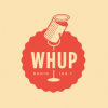 WHUP-LP 104.7 FM