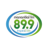 KBNL Manantial 89.9 FM
