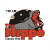 KATK The Hippo 740 AM