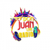 Donjuan Live Radio