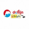 Dolfijn 97.3 FM Bright Top 40