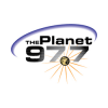 KPSA The Planet 97.7 FM