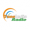 Tune India Radio