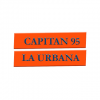 Capitan 95