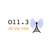 O11.3 - All the Hits