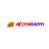 DYOK - Aksyon Radyo IIoilo