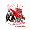 KAYE 90.7 FM