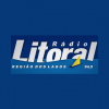 Radio Litoral FM