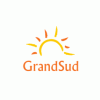 GrandSud