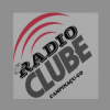 Rádio Clube FM 98.7