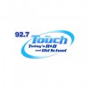 KSBU 92.7 The Touch FM