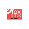 Fox Mix Radio