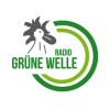 Radio Grüne Welle