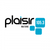 CHRM-FM Plaisir 105,3 Matane