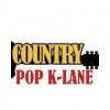 Country Pop, K-Lane