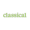 KSJN MPR Classical - 99.5