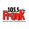 WFNK 107.5 Frank FM