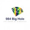 City Radio 984 Big Hole FM