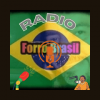 Rádio Forró Brasil FM
